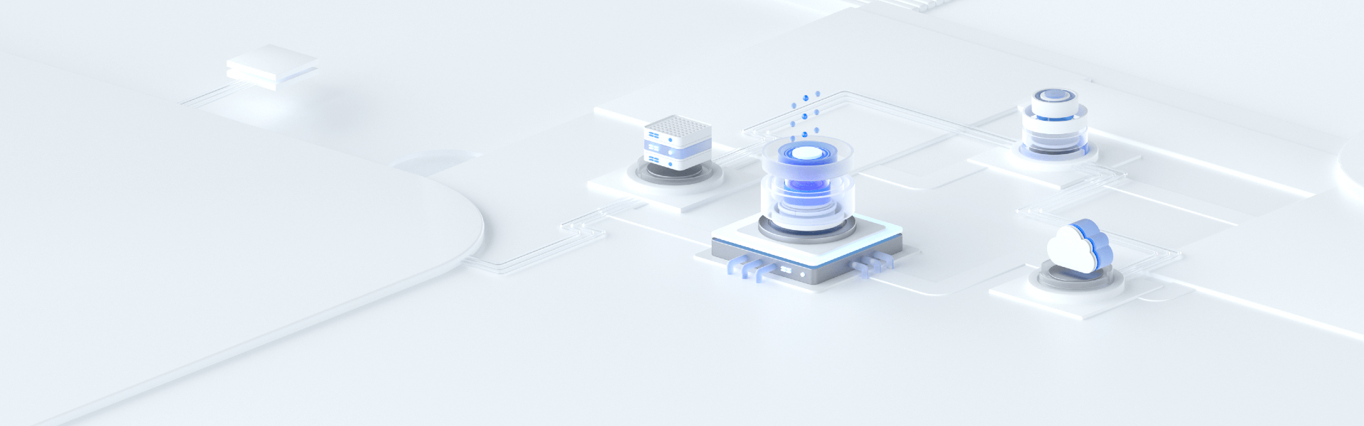 一个支持各种语音转silk音频的开源项目支持微信QQ