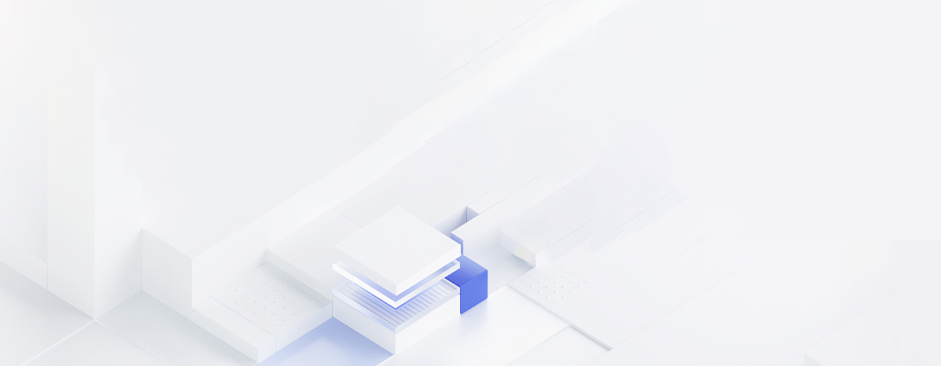 一个支持各种语音转silk音频的开源项目支持微信QQ