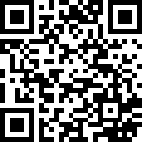 文章分享二维码