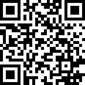 文章分享二维码